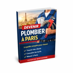 prix plombier et tarifs intervention