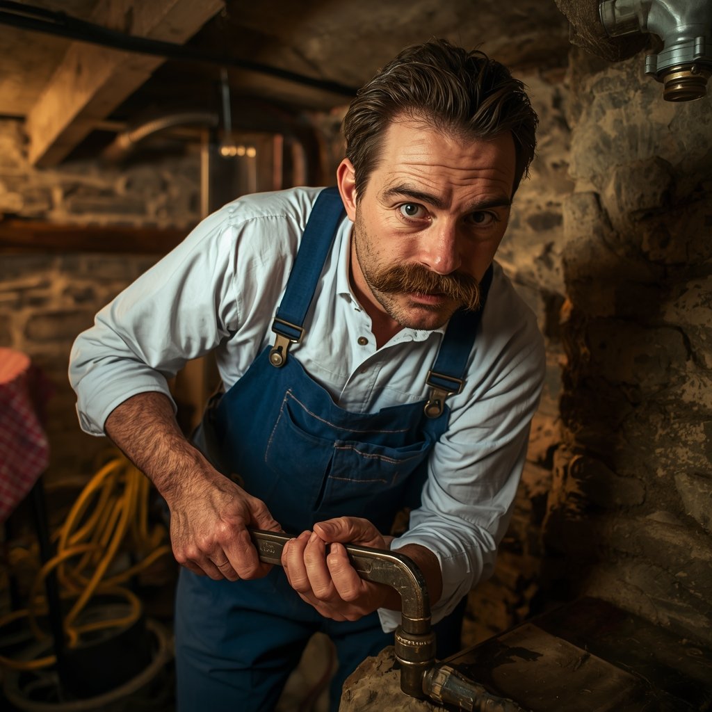 prix plombier et tarifs intervention